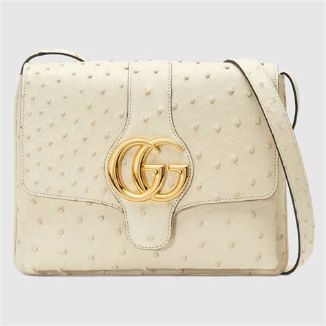 gucci .pl|gucci shop online.